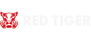 RED TIGER Logo